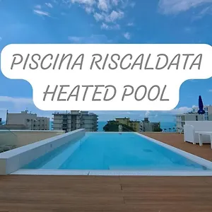 Hotel Eugenia